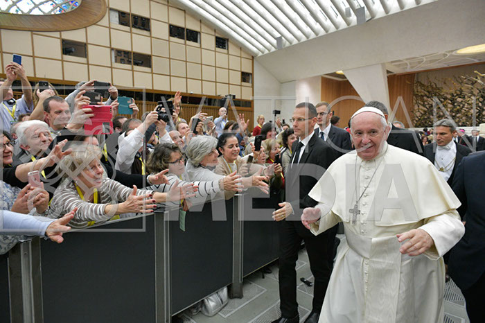 %_tempFileName01654_18112019%