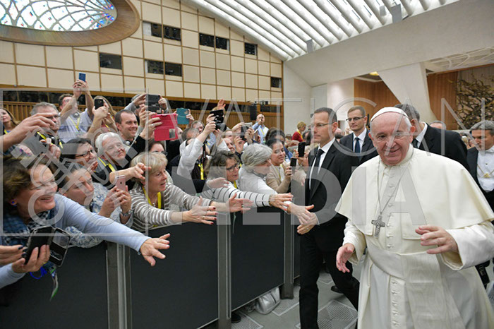 %_tempFileName01655_18112019%