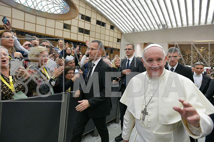 %_tempFileName01695_18112019%