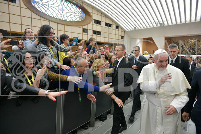 %_tempFileName01725_18112019%