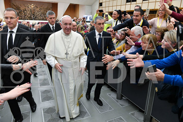 %_tempFileName01730_18112019%