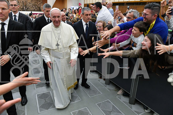 %_tempFileName01750_18112019%