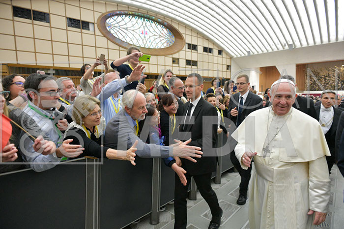 %_tempFileName01755_18112019%