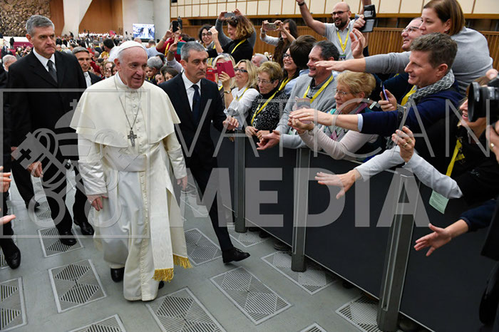 %_tempFileName01773_18112019%