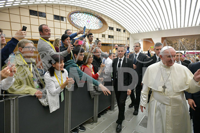 %_tempFileName01797_18112019%