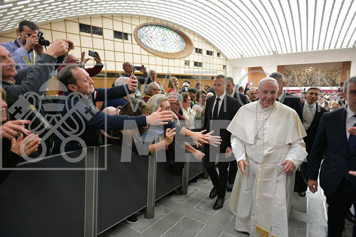 %_tempFileName01828_18112019%