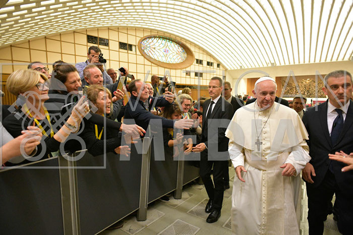 %_tempFileName01832_18112019%