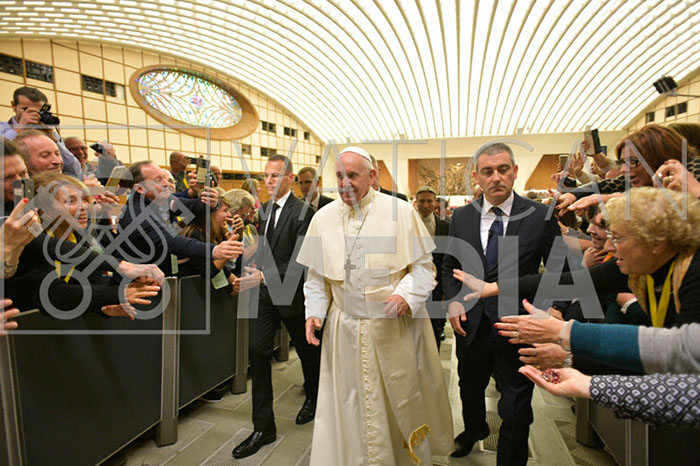 %_tempFileName01833_18112019%