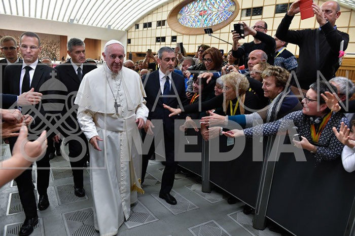 %_tempFileName01834_18112019%