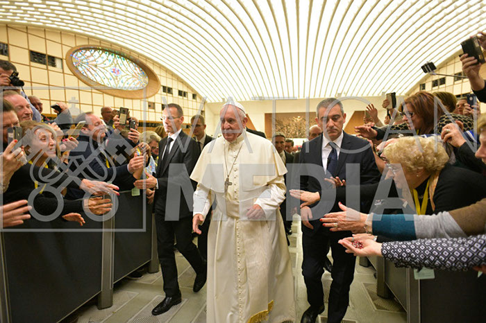 %_tempFileName01835_18112019%