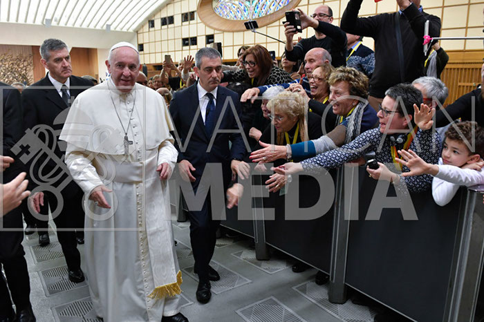 %_tempFileName01837_18112019%