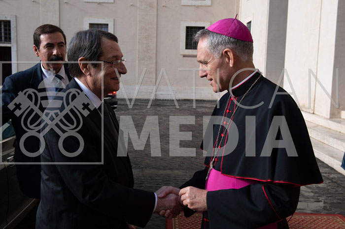 %_tempFileName02675_18112019%