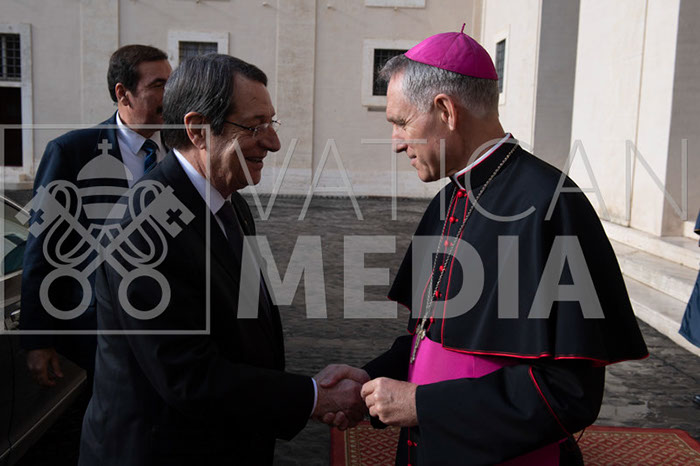 %_tempFileName02677_18112019%