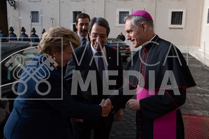 %_tempFileName02680_18112019%