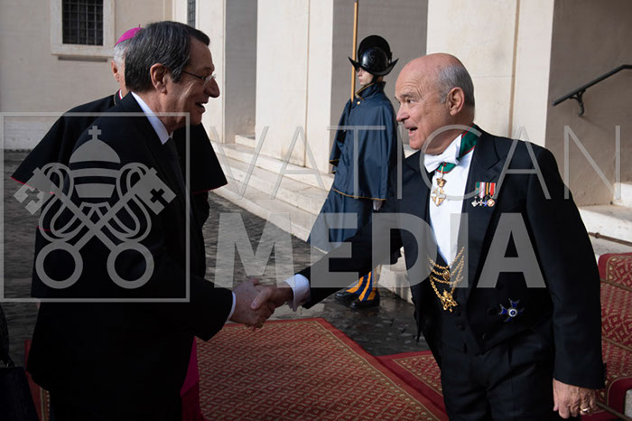 %_tempFileName02683_18112019%