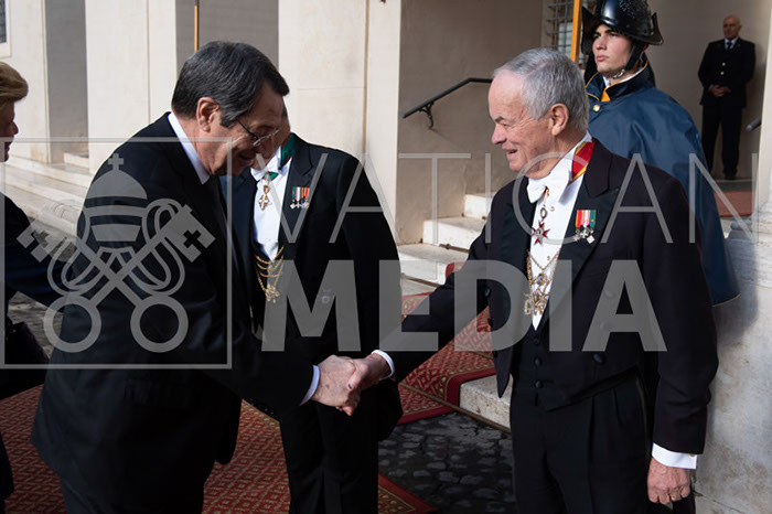 %_tempFileName02684_18112019%