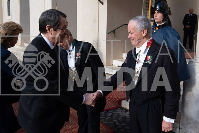 %_tempFileName02685_18112019%