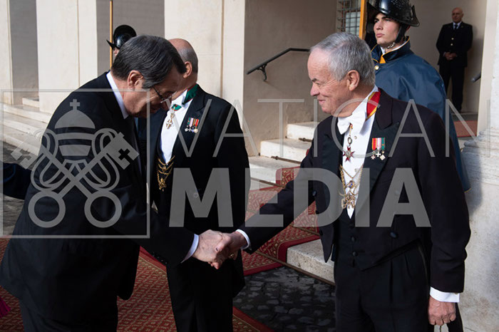 %_tempFileName02686_18112019%