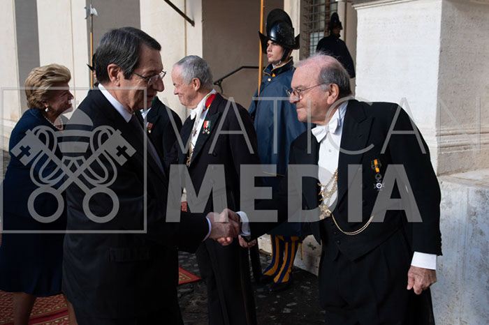 %_tempFileName02687_18112019%