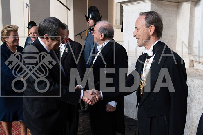 %_tempFileName02690_18112019%