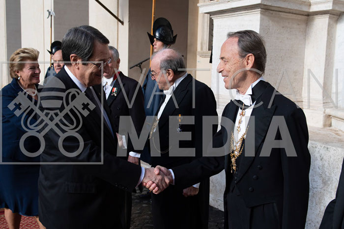 %_tempFileName02691_18112019%