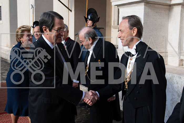 %_tempFileName02692_18112019%