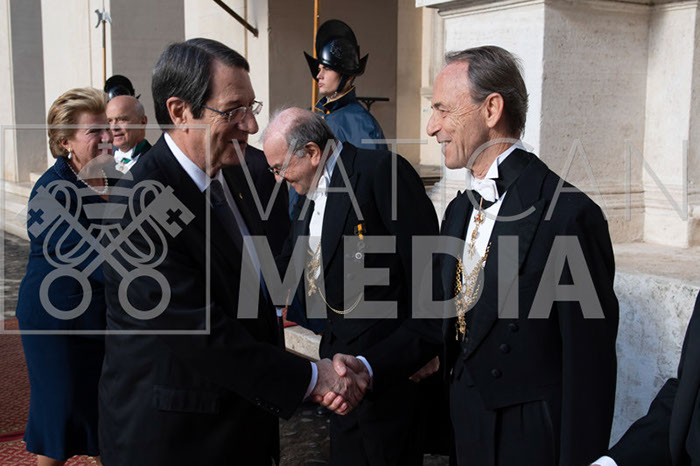 %_tempFileName02693_18112019%