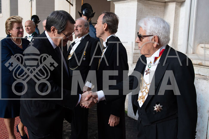 %_tempFileName02695_18112019%