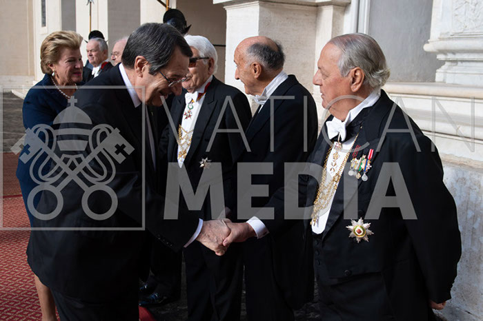 %_tempFileName02700_18112019%