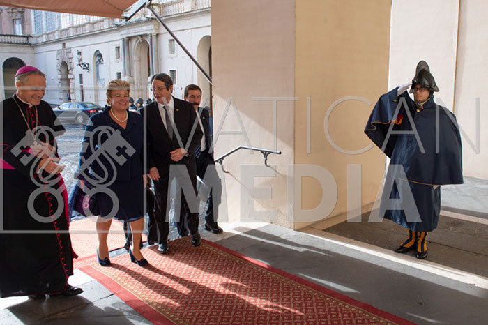 %_tempFileName02704_18112019%