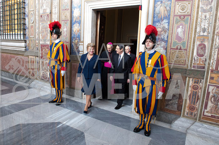 %_tempFileName02706_18112019%