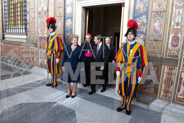 %_tempFileName02708_18112019%