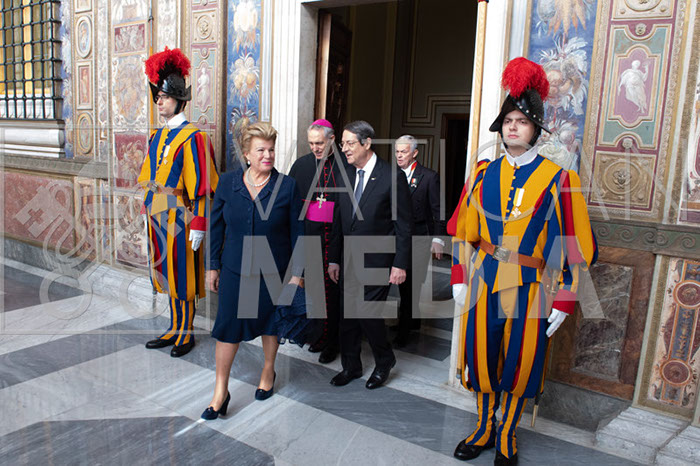 %_tempFileName02709_18112019%