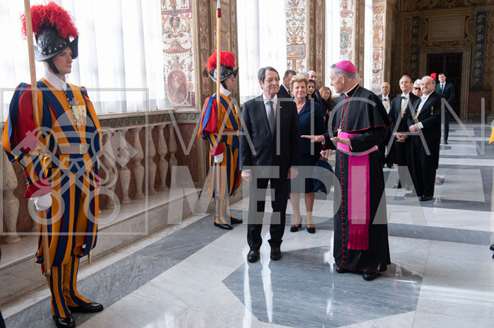 %_tempFileName02711_18112019%