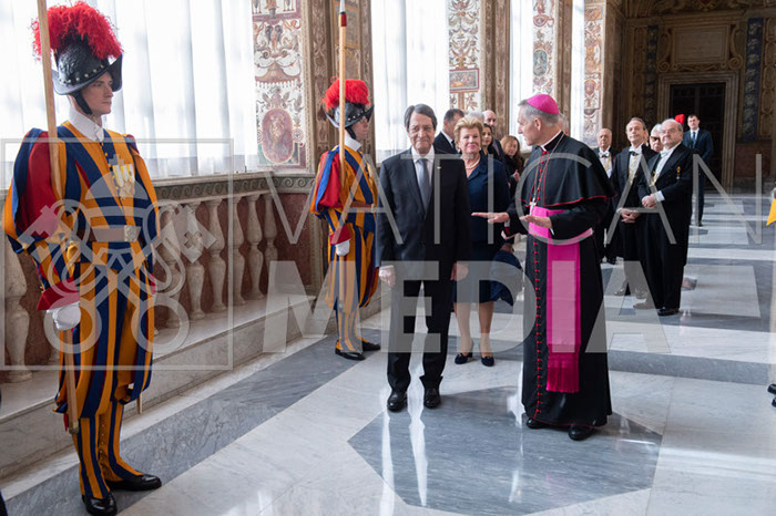 %_tempFileName02712_18112019%