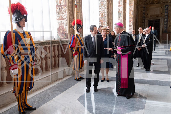 %_tempFileName02713_18112019%