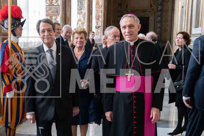 %_tempFileName02715_18112019%