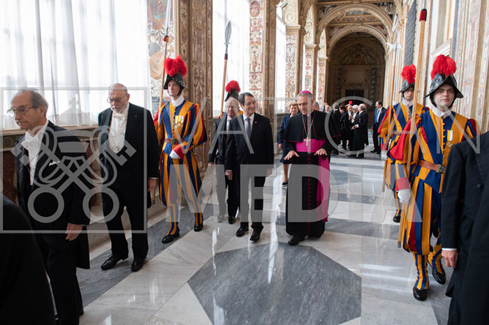 %_tempFileName02716_18112019%