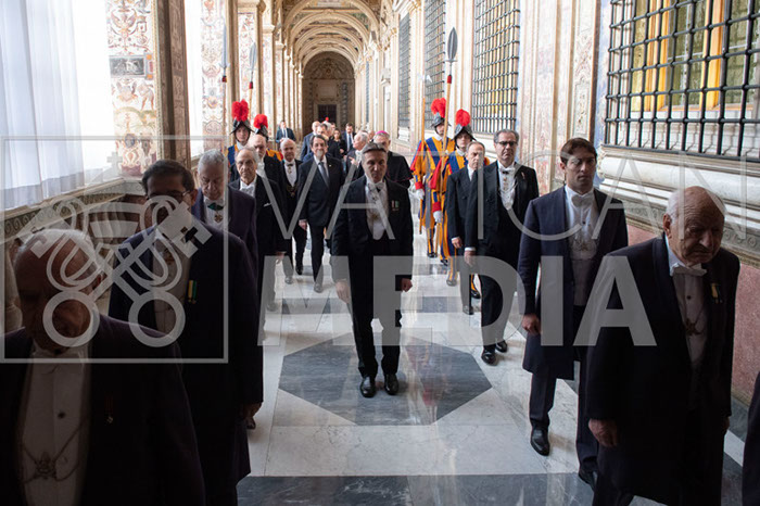 %_tempFileName02721_18112019%