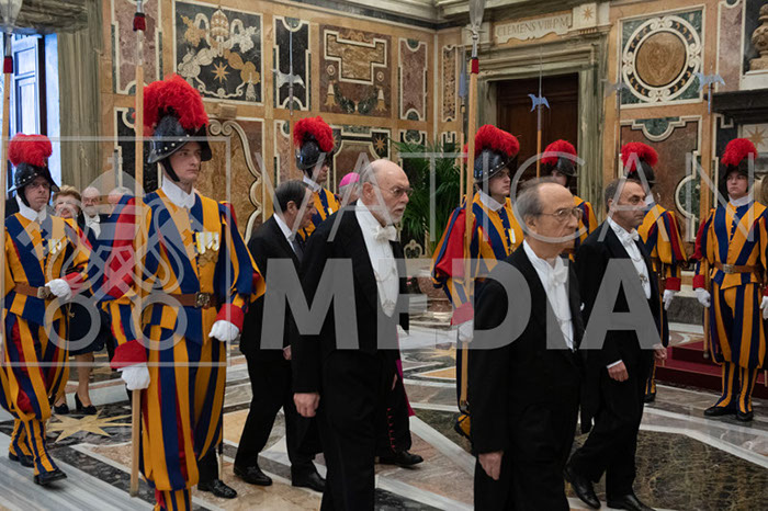 %_tempFileName02723_18112019%