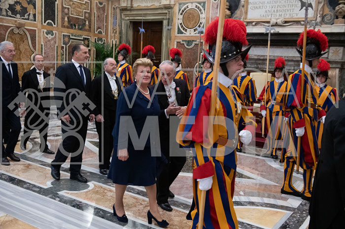 %_tempFileName02726_18112019%