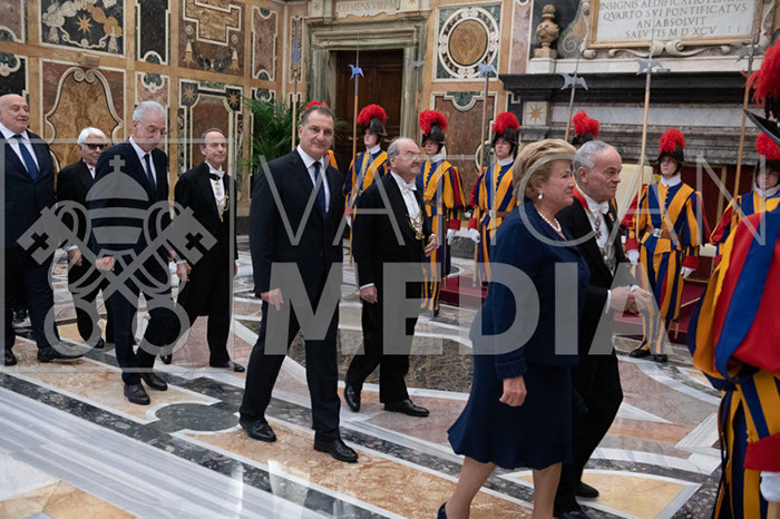 %_tempFileName02729_18112019%