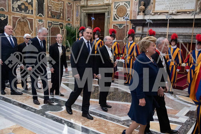 %_tempFileName02730_18112019%