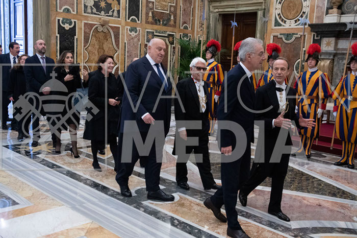 %_tempFileName02736_18112019%