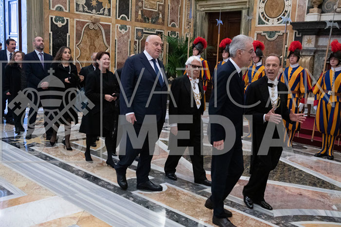 %_tempFileName02737_18112019%