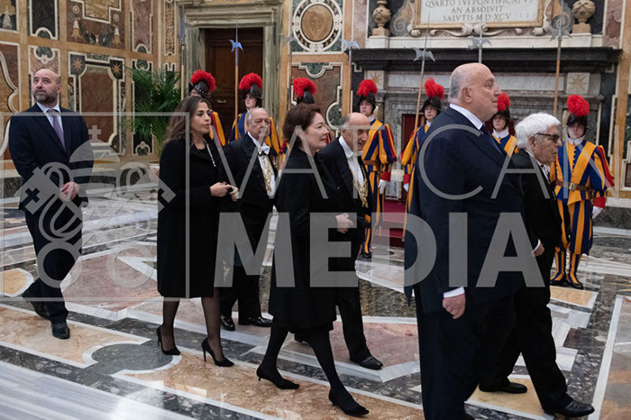 %_tempFileName02739_18112019%