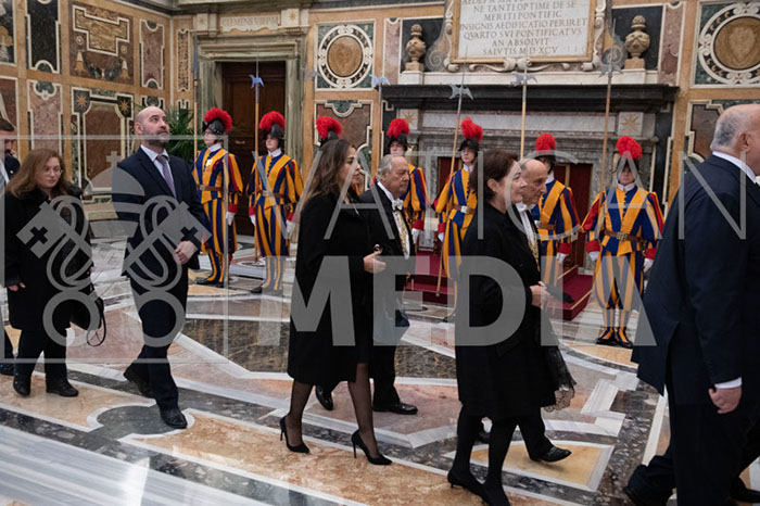 %_tempFileName02740_18112019%