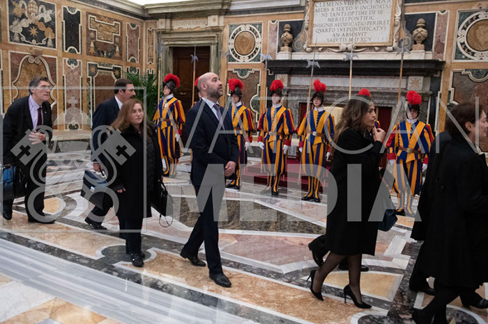 %_tempFileName02743_18112019%