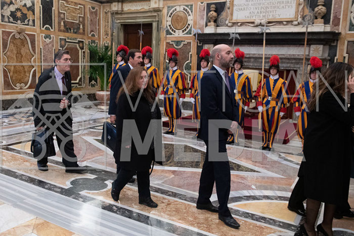 %_tempFileName02745_18112019%