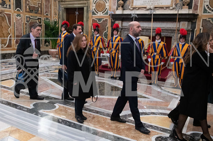 %_tempFileName02747_18112019%